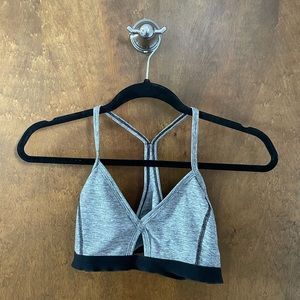 Outdoor Voices Sports Bra
